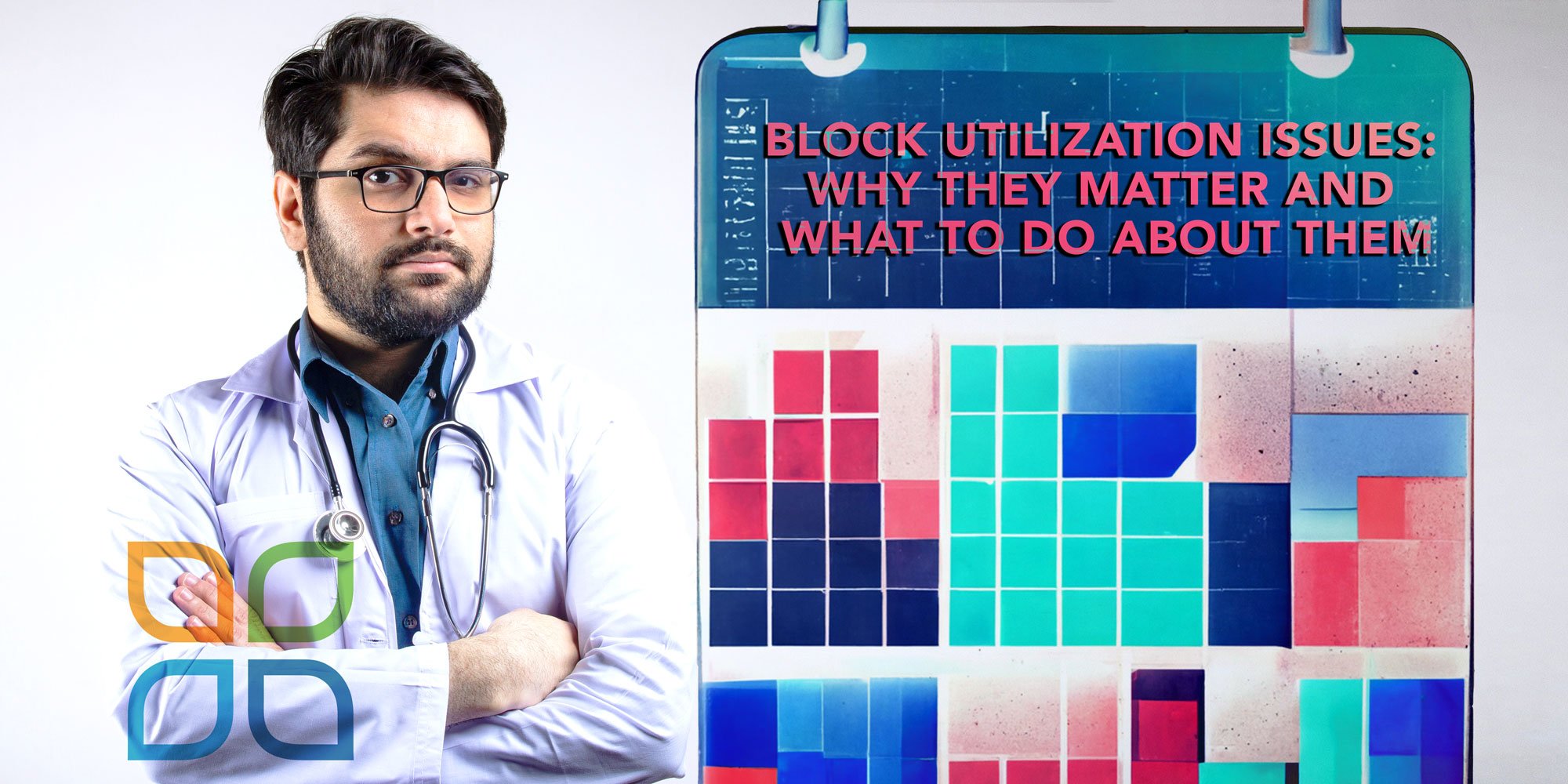 Block Utilization Issues Why They Matter and What to Do About Them